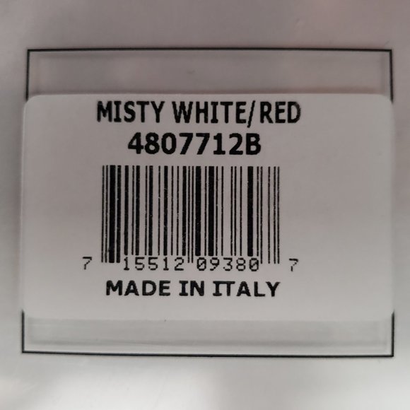 Retroneu Design Studio 225 Placemat & Coaster Set Retro Chic Made in Italy (2) - Picture 10 of 13